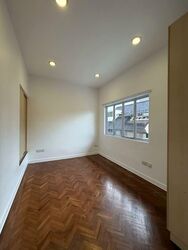 Hong Kong Park (D21), Semi-Detached #572015601